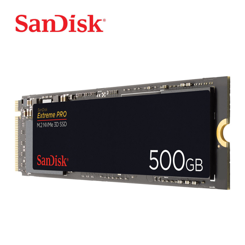 sandisk-extreme-pro-m2-nvme-3d-solid-state-drive