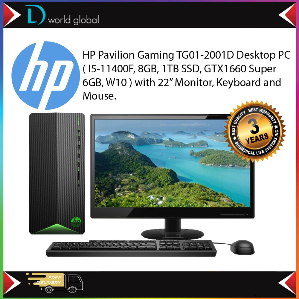 Hp pavilion tg01 обзор